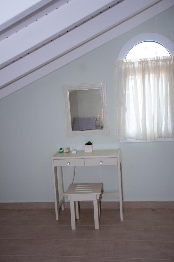Casa Di Castellano Kynopiastai